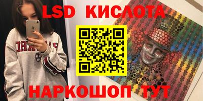 амф Гусев