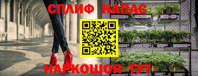 метадон Гусиноозёрск