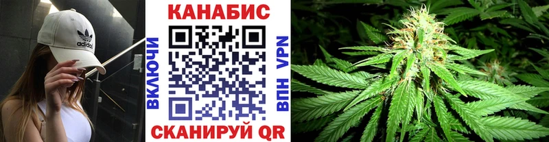 Канабис сатива  купить  сайты  Куйбышев 
